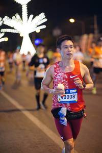 BIB: 
                            <button type="button" onclick="openModal(24203670)" class="btn btn-primary btn-sm float-right btn-popup" data-toggle="modal" data-target=".modal-high-quality">
                        <i class="fas fa-shopping-cart"></i> Add to Cart
                    </button>
                                            <button type="button" onclick="isThisMe(24203670, true)" class="btn btn-success btn-sm float-right btn-popup btn-isme hidden" data-toggle="tooltip" data-placement="bottom" title="นี่คือรูปของคุณใช่ไหม คลิกที่นี่เพื่อเอาเข้าอัลบั้ม">
                        <i class="fas fa-plus"></i> Add to album
                    </button>
                    <button type="button" onclick="isThisMe(24203670, false)" class="btn btn-warning btn-sm float-right btn-popup btn-isnotme hidden">
                        <i class="fas fa-ban"></i> Remove from album
                    </button>